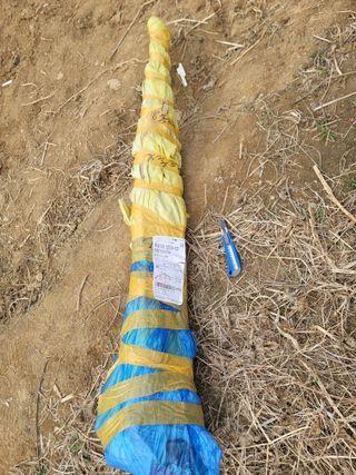 신승철님의 작성글 사진