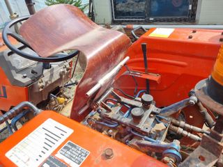 원인호님의 감자 · 영농일지 작성글 사진