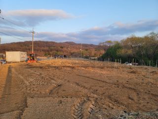 신승철님의 사과 · 영농일지 작성글 사진