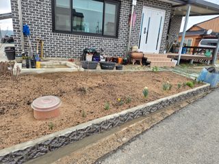 송명식님의 기타작물 · 영농일지 작성글 사진