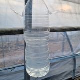 오학봉(멀티팜)님의 작성글 사진