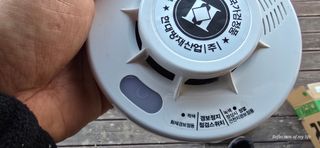 산골아찌님의 감자 · 영농일지 작성글 사진