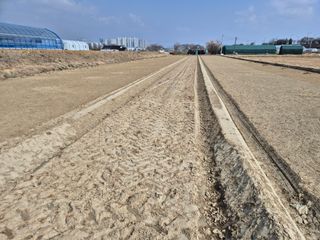 벼7893님의 벼 · 영농일지 작성글 사진