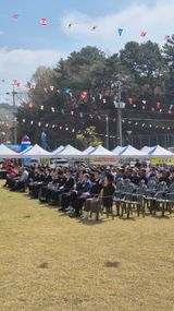 촌사리(김정대)님의 작성글 사진