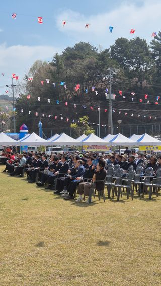 촌사리(김정대)님의 기타작물 · 영농일지 작성글 사진
