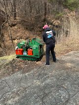 팜모닝 사과·영농일지 게시글 이미지