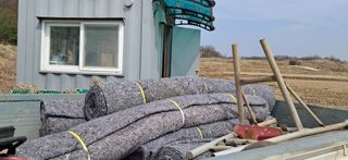 이복길님의 기타작물 · 영농일지 작성글 사진