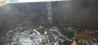 강연수님의 작성글 사진