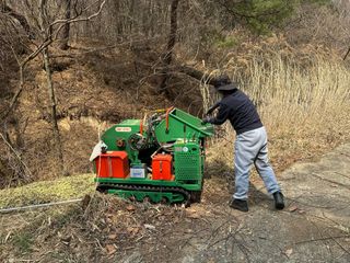 임영택님의 사과 · 영농일지 작성글 사진