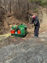 임영택님의 작성글 사진
