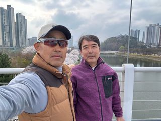 이익수님의 기타작물 · 영농일지 작성글 사진