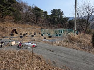 이종애님의 두릅 · 영농일지 작성글 사진