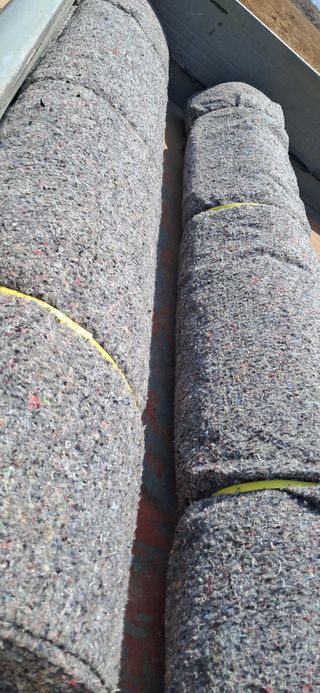 이복길님의 기타작물 · 영농일지 작성글 사진