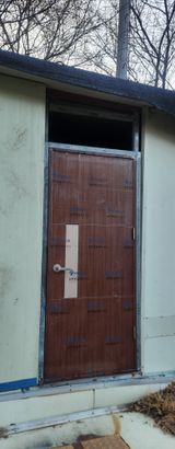 안나님의 작성글 사진