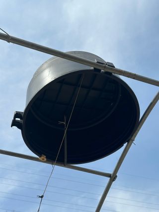 임영택님의 기타작물 · 영농일지 작성글 사진