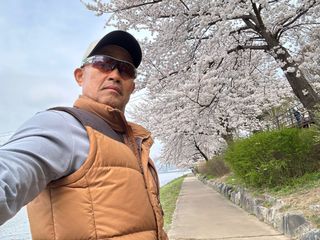 이익수님의 작성글 사진