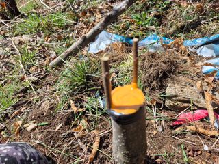 최문탁님의 기타작물 · 영농일지 작성글 사진