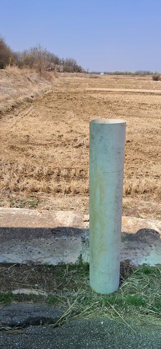 이복길님의 기타작물 · 영농일지 작성글 사진