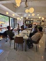 팜모닝 기타작물·영농일지 게시글 이미지