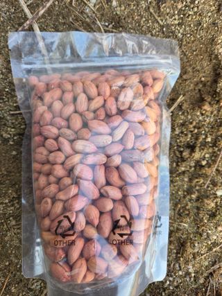 김윤회님의 기타작물 · 영농일지 작성글 사진