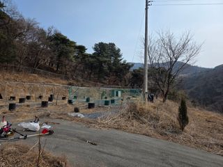 이종애님의 작성글 사진