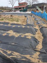 백현호님의 작성글 사진