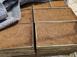 넥스젠님의 벼 · 영농일지 작성글 사진