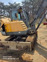 팜모닝 벼·영농일지 게시글 이미지