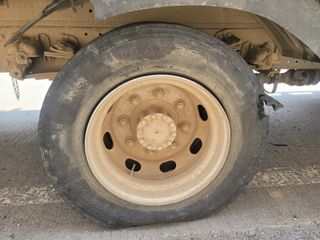 신승철님의 기타작물 · 영농일지 작성글 사진