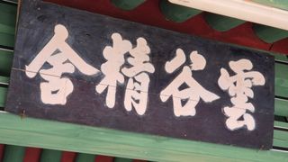 촌사리(김정대)님의 기타작물 · 영농일지 작성글 사진