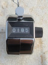 팜모닝 기타작물·영농일지 게시글 이미지