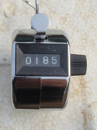 이용찬 열매마농원님의 기타작물 · 영농일지 작성글 사진