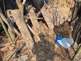 주병민님의 기타작물 · 영농일지 작성글 사진