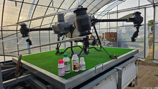 백보승님의 기타작물 · 영농일지 작성글 사진