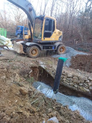 바람소리님의 기타작물 · 영농일지 작성글 사진