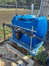 이한재님의 작성글 사진