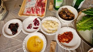 대봉농원 이경화님의 작성글 사진