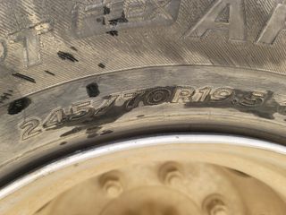 신승철님의 기타작물 · 영농일지 작성글 사진