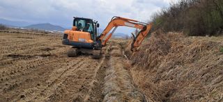 이복길님의 기타작물 · 영농일지 작성글 사진