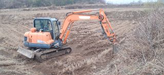 이복길님의 기타작물 · 영농일지 작성글 사진