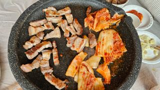 대봉농원 이경화님의 기타작물 · 영농일지 작성글 사진