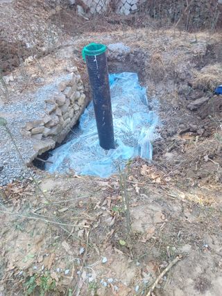 바람소리님의 기타작물 · 영농일지 작성글 사진