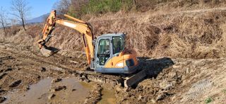 이복길님의 기타작물 · 영농일지 작성글 사진