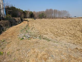 이미옥님의 벼 · 영농일지 작성글 사진