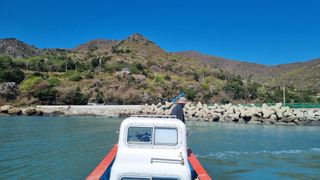 최강K님의 버섯 · 영농일지 작성글 사진