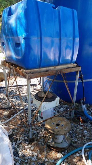 오동추님의 기타작물 · 영농일지 작성글 사진