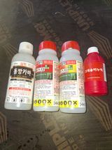 팜모닝 기타작물·영농일지 게시글 이미지