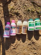 팜모닝 사과·영농일지 게시글 이미지