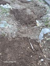 덕포킴님의 작성글 사진