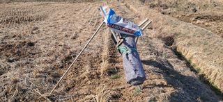 이복길님의 기타작물 · 영농일지 작성글 사진